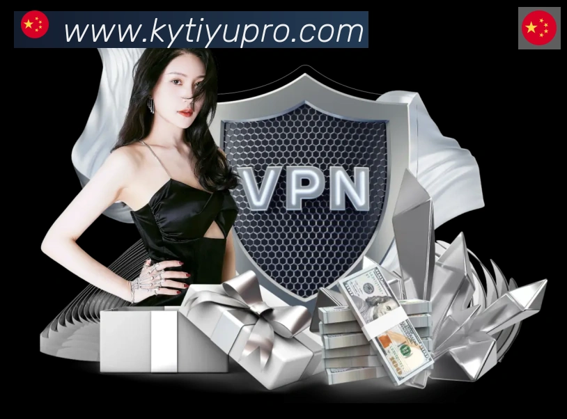 App 展示图