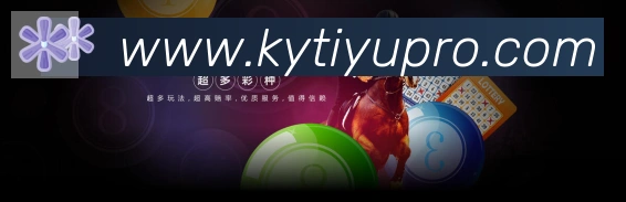 App 示例图