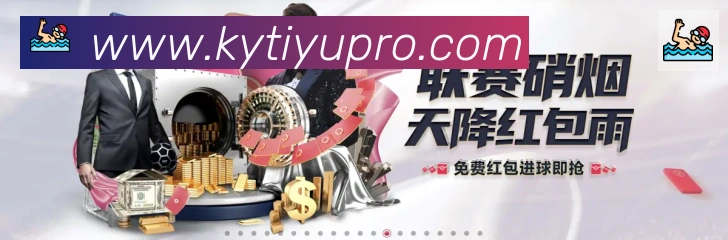 平台使命图